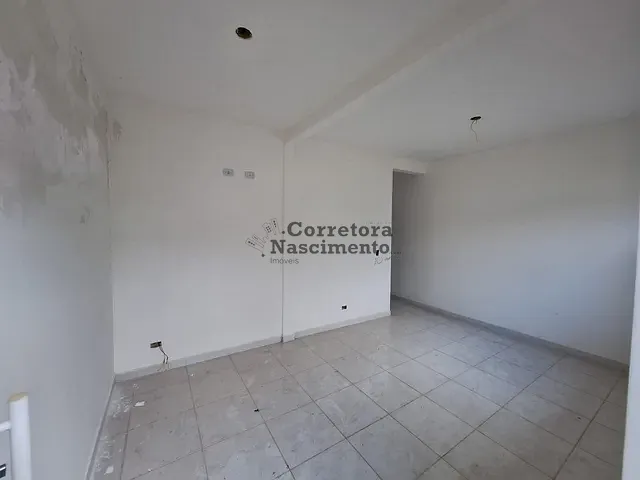 Casa com 130m² 3 quartos e 2 banheiros, à venda, no bairro Jardim das Industrias em Jacareí