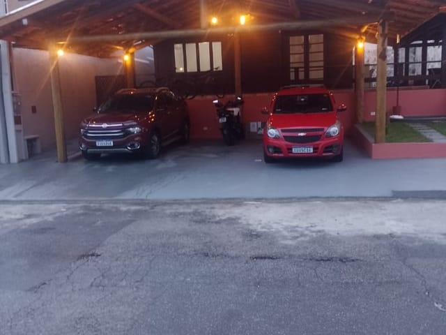 Casa com 387m² 3 quartos e 2 banheiros, à venda, no bairro Urbanova em São José dos Campos
