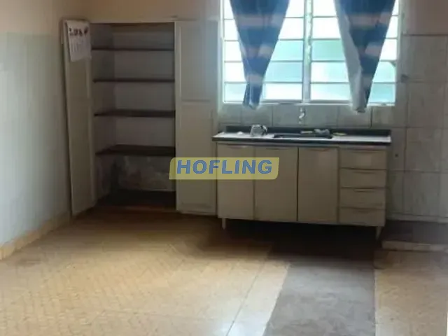 Casa com 233m² 2 quartos e 2 banheiros, à venda, no bairro Vila Aparecida em Rio Claro