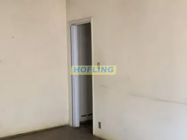 Casa com 233m² 2 quartos e 2 banheiros, à venda, no bairro Vila Aparecida em Rio Claro