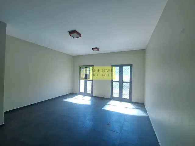 Casa 3 quartos e 3 banheiros, para alugar, no bairro Vila Nossa Senhora da Paz em São José do Rio Preto