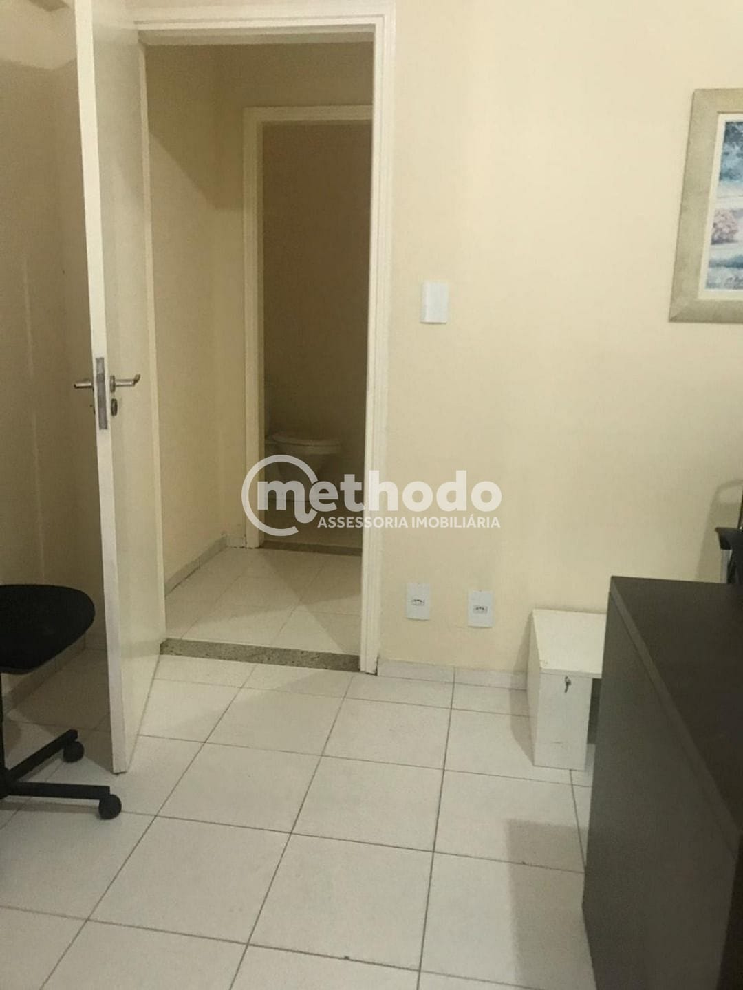 Casa, 1 quarto, 243 m² - Foto 14