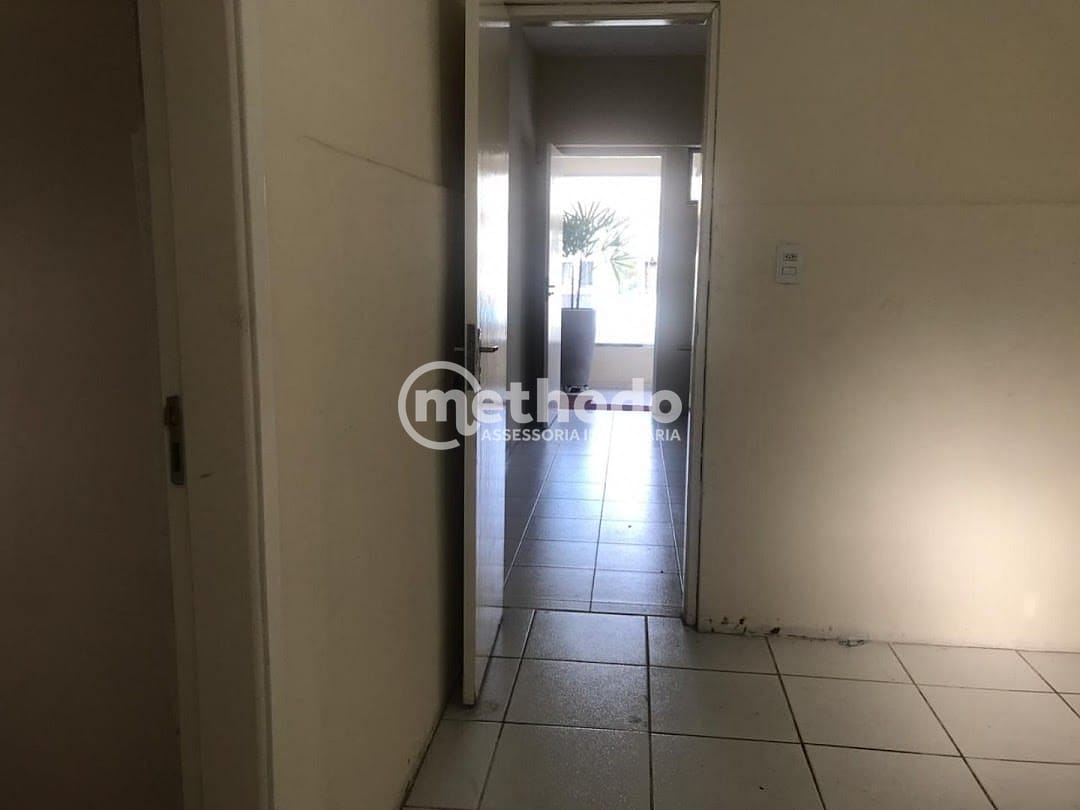 Casa, 1 quarto, 243 m² - Foto 15