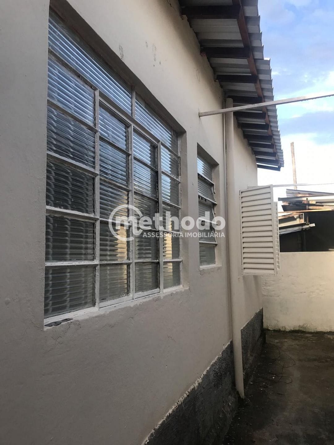 Casa, 1 quarto, 243 m² - Foto 18