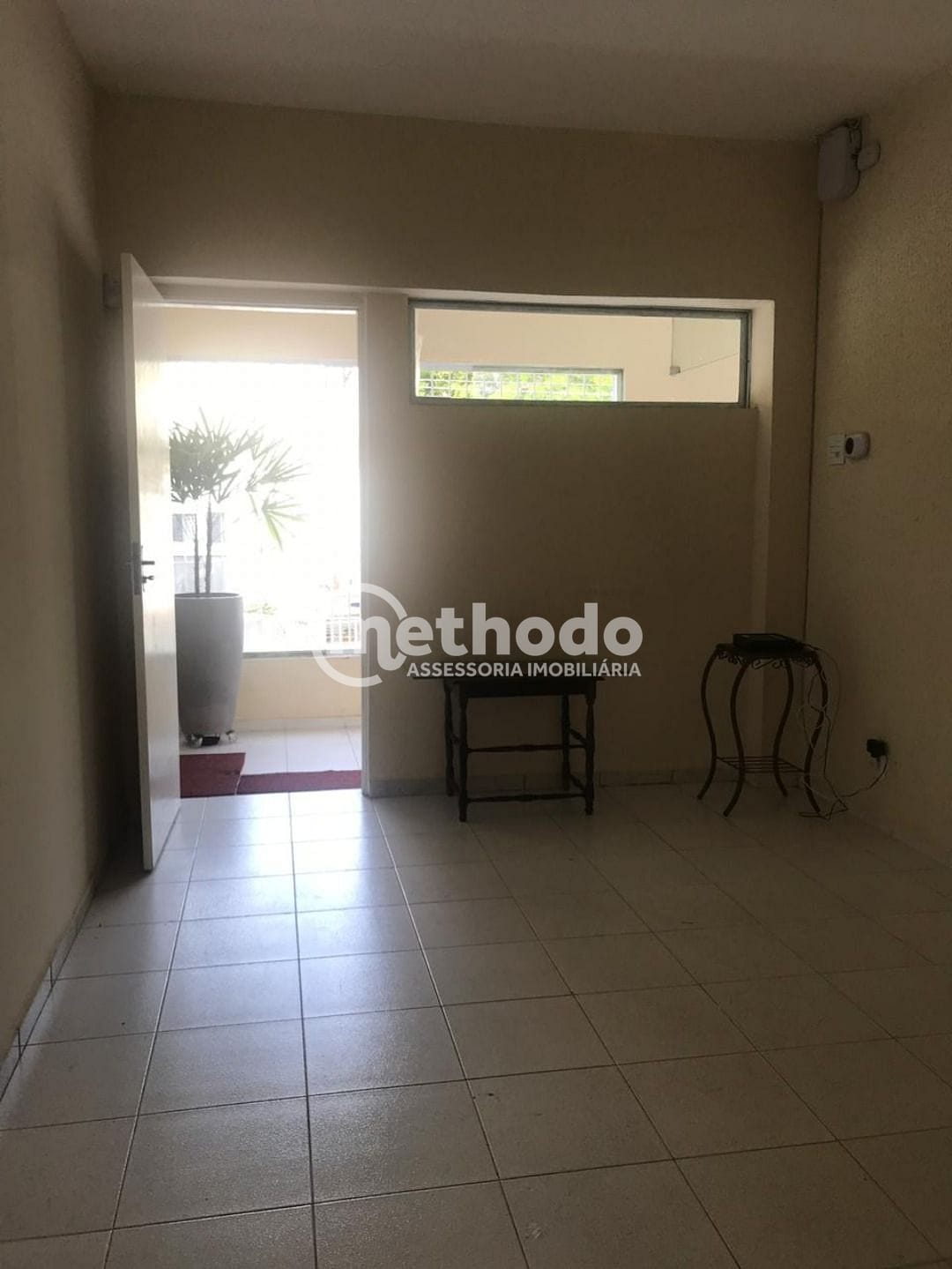 Casa, 1 quarto, 243 m² - Foto 4