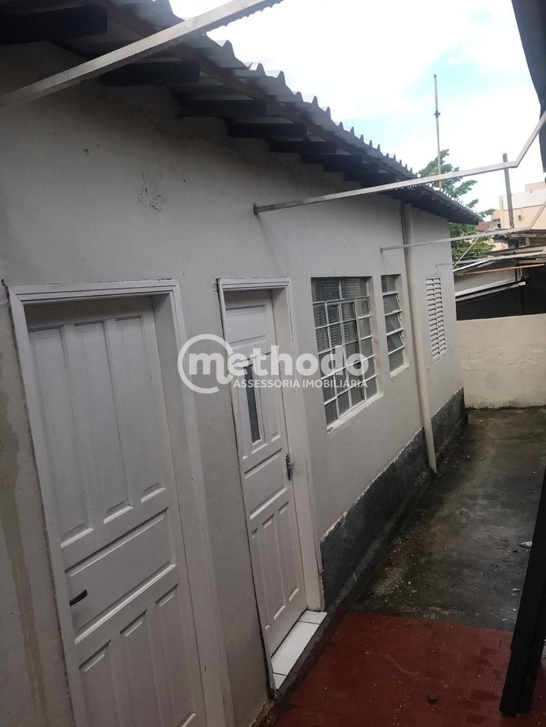 Casa, 1 quarto, 243 m² - Foto 10