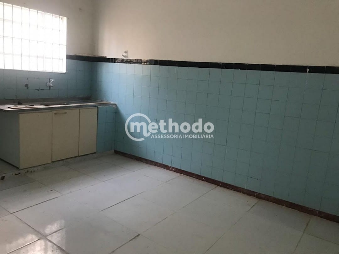 Casa, 1 quarto, 243 m² - Foto 19