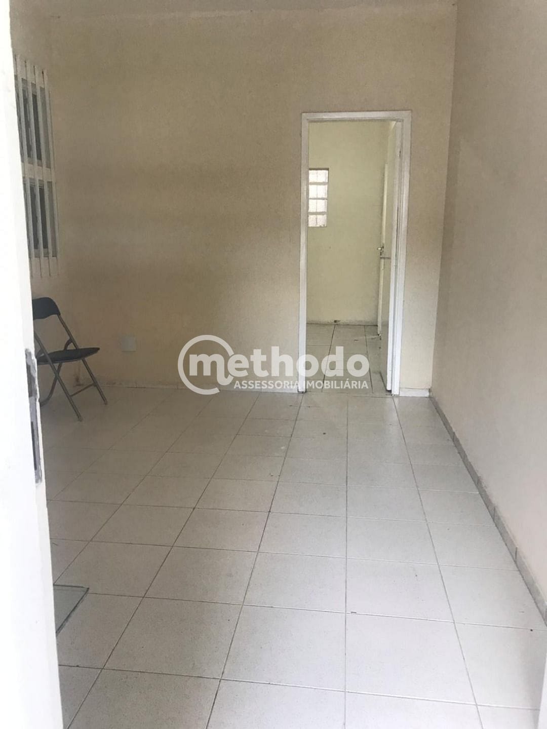 Casa, 1 quarto, 243 m² - Foto 6