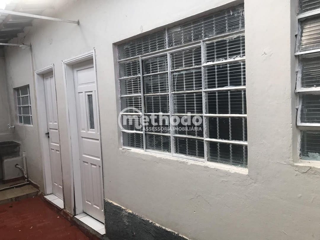 Casa, 1 quarto, 243 m² - Foto 17