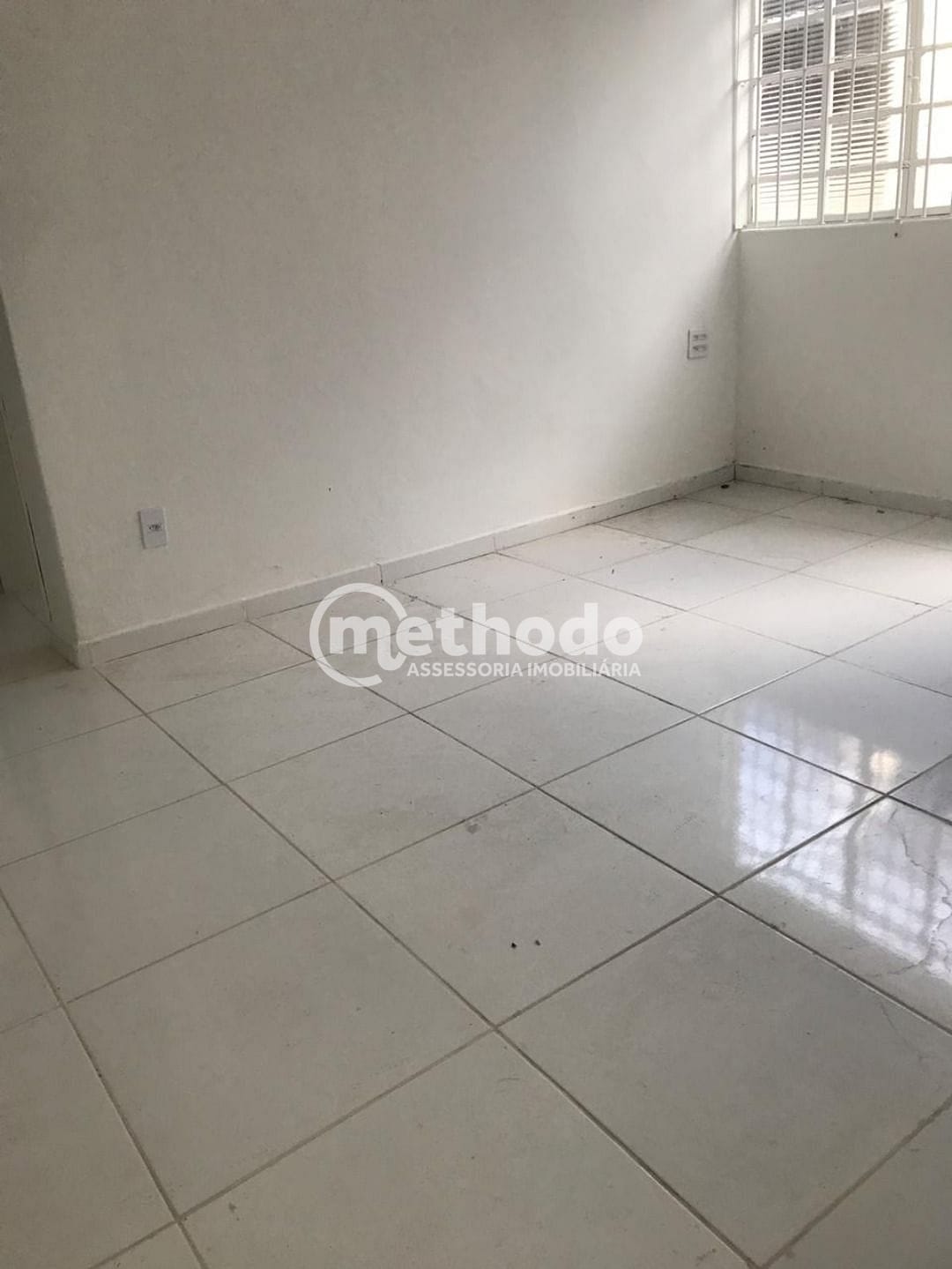 Casa, 1 quarto, 243 m² - Foto 8