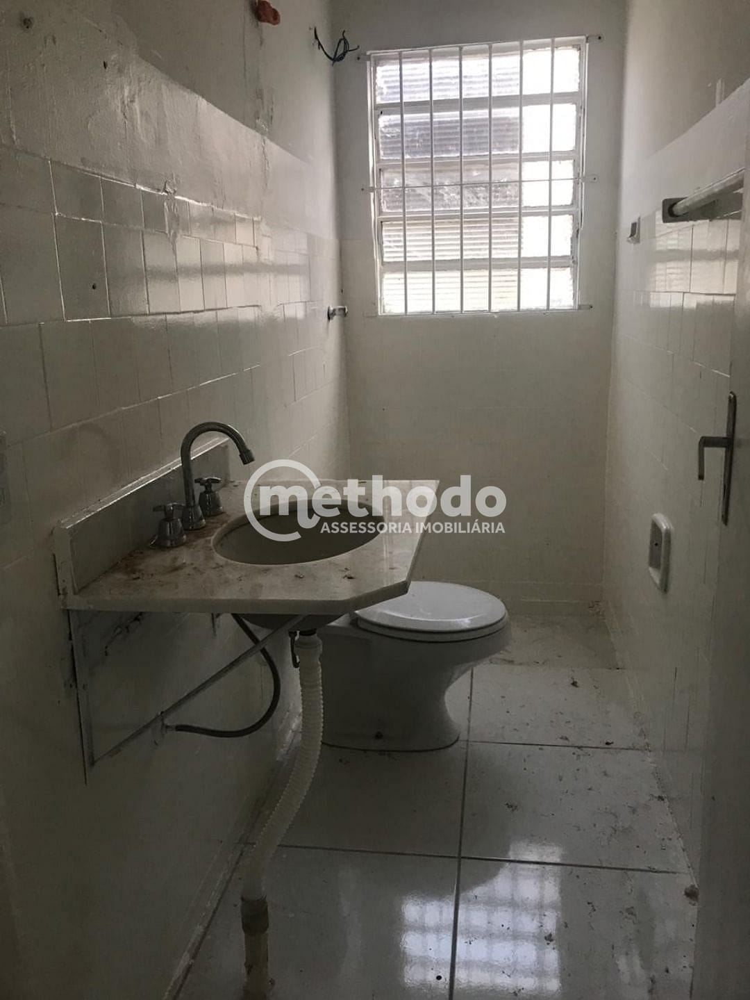 Casa, 1 quarto, 243 m² - Foto 9