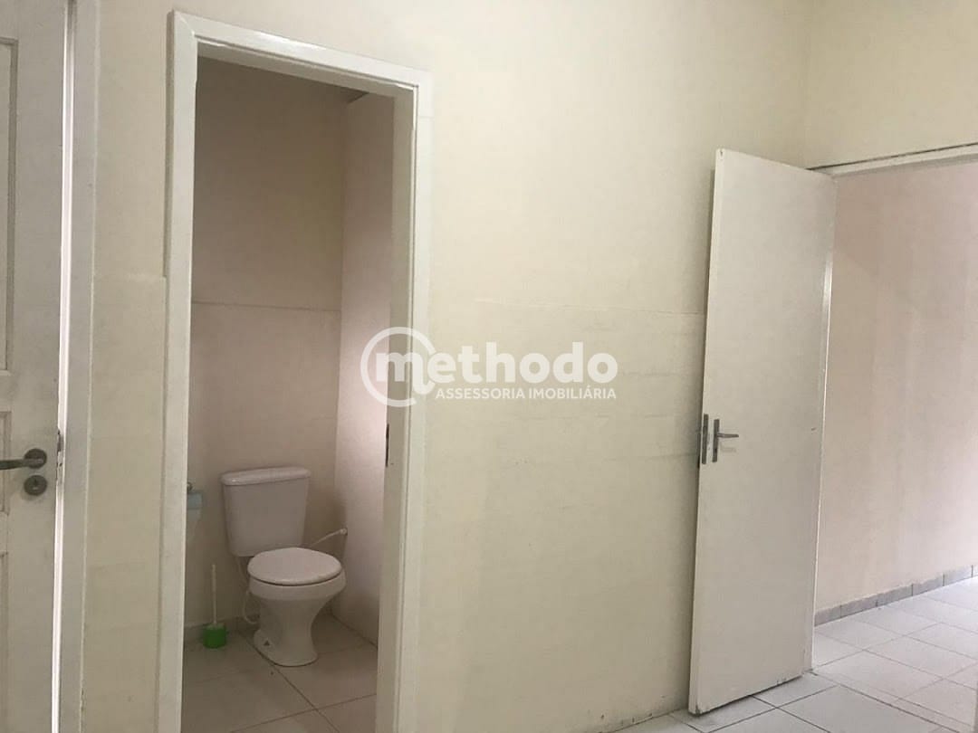 Casa, 1 quarto, 243 m² - Foto 16