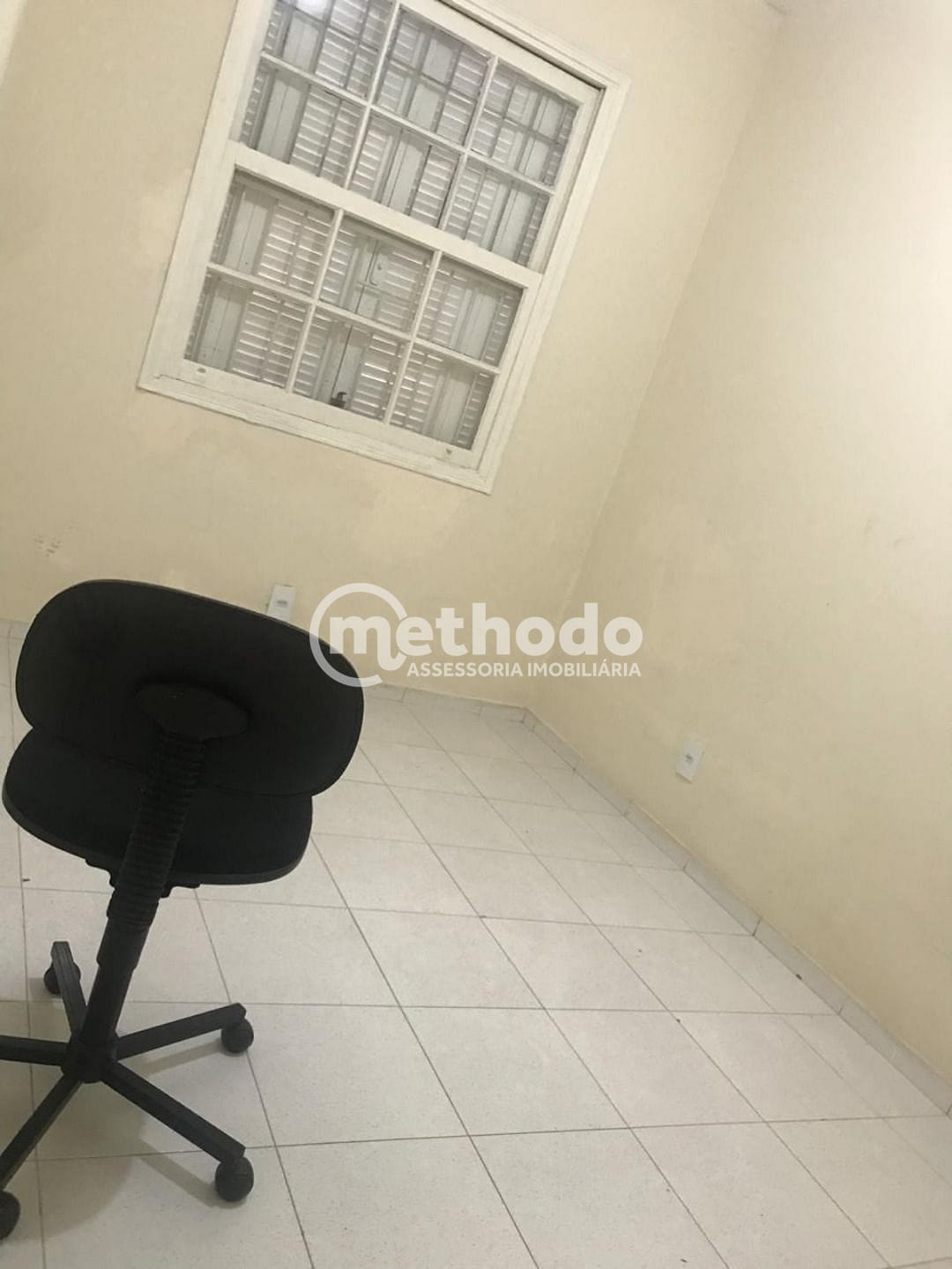 Casa, 1 quarto, 243 m² - Foto 13