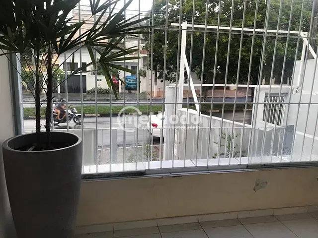 Casa com 360m² 1 quarto e 2 banheiros, à venda, no bairro Jardim Proença em Campinas
