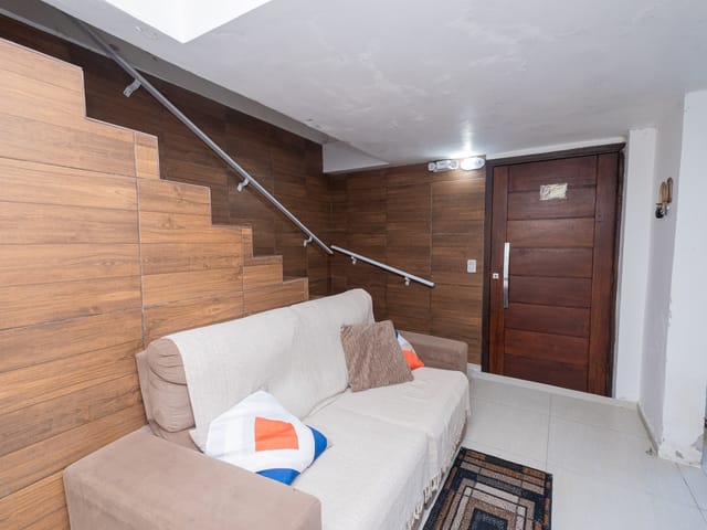 Casa com 525m² 3 quartos e 2 banheiros, à venda, no bairro Laranjal em Pelotas