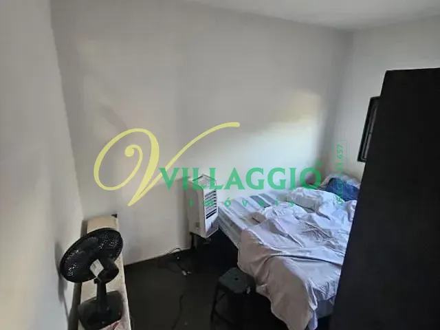 Casa com 270m² 3 quartos e 2 banheiros, à venda, no bairro Boa Vista em São José do Rio Preto