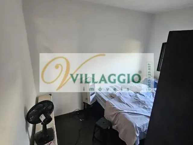 Casa com 270m² 3 quartos e 2 banheiros, à venda, no bairro Boa Vista em São José do Rio Preto