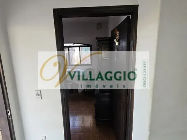 Casa com 270m² 3 quartos e 2 banheiros, à venda, no bairro Boa Vista em São José do Rio Preto