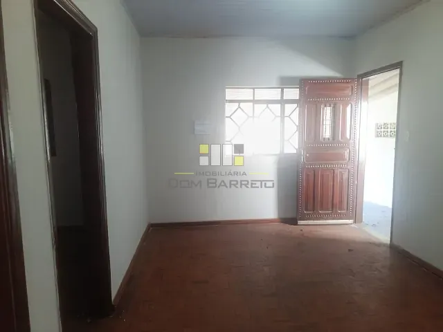 Casa com 425m² 2 quartos e 1 banheiro, para alugar, no bairro Centro em Sumaré