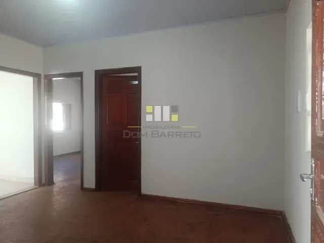 Casa com 425m² 2 quartos e 1 banheiro, para alugar, no bairro Centro em Sumaré