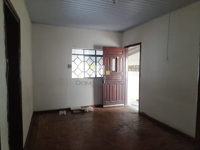 Casa com 425m² 2 quartos e 1 banheiro, para alugar, no bairro Centro em Sumaré