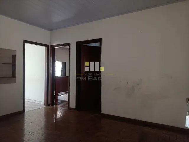 Casa com 425m² 2 quartos e 1 banheiro, para alugar, no bairro Centro em Sumaré
