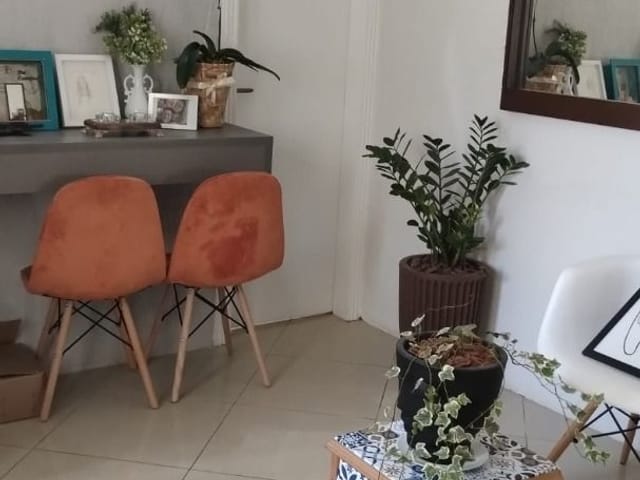 Casa com 252m² 4 quartos e 2 banheiros, à venda, no bairro Urbanova em São José dos Campos