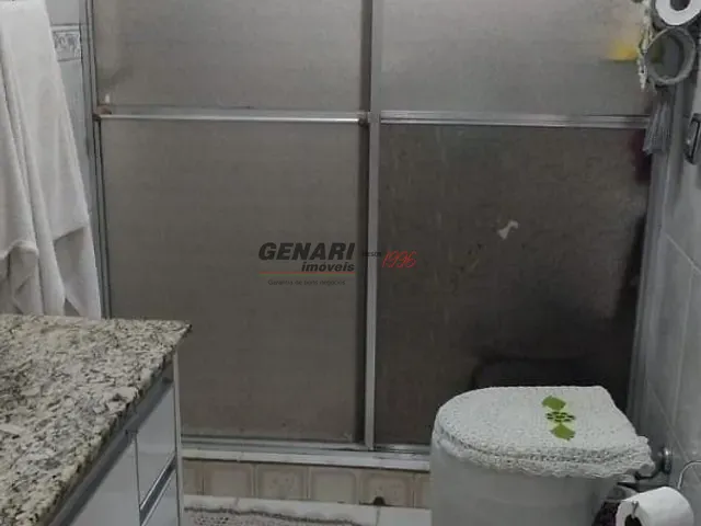 Casa com 248m² 3 quartos e 1 banheiro, à venda, no bairro Jardim Eldorado em Indaiatuba