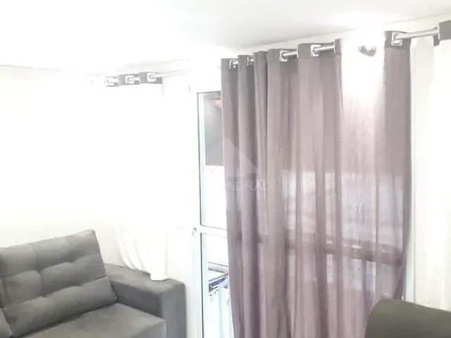 Casa com 300m² 2 quartos e 1 banheiro, à venda, no bairro Parque das Américas em Mauá