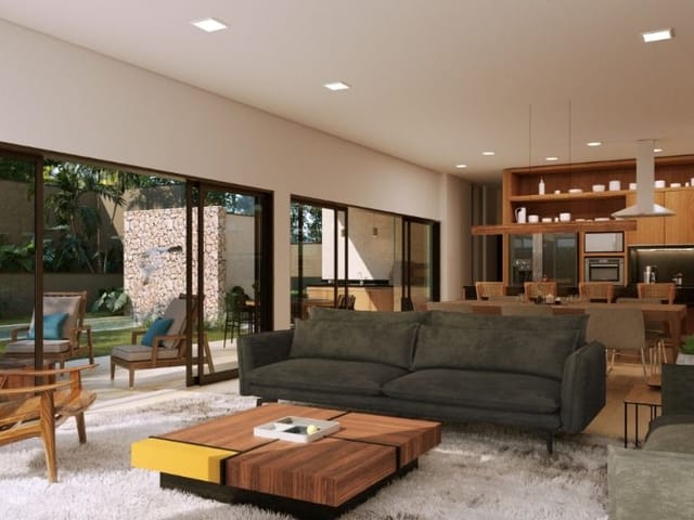 Casa com 371m² 4 quartos e 7 banheiros, à venda, no bairro Rio Cotia em Cotia