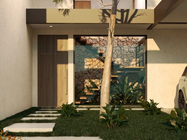Casa com 371m² 4 quartos e 7 banheiros, à venda, no bairro Rio Cotia em Cotia