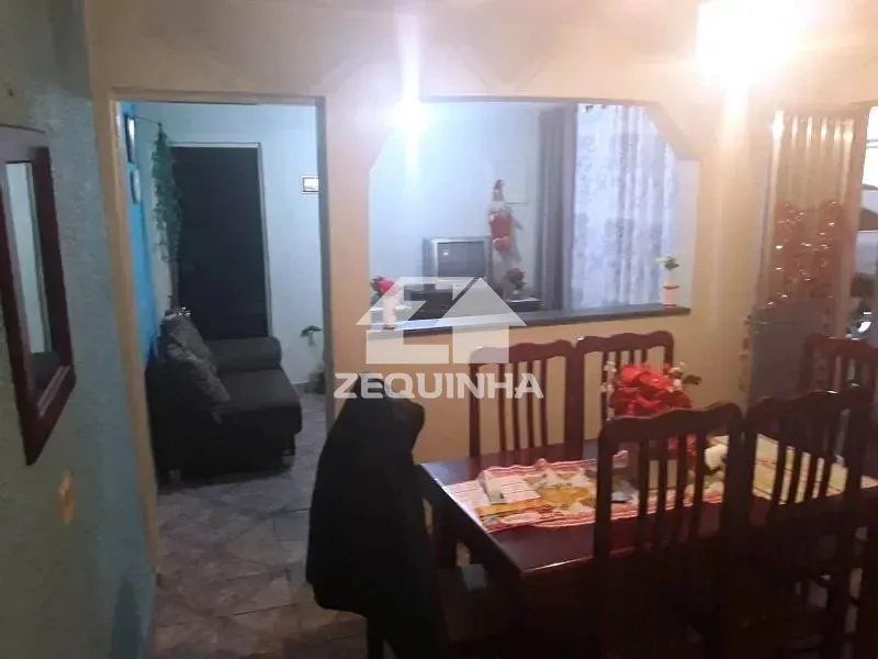 Casa, 4 quartos, 145 m² - Foto 8