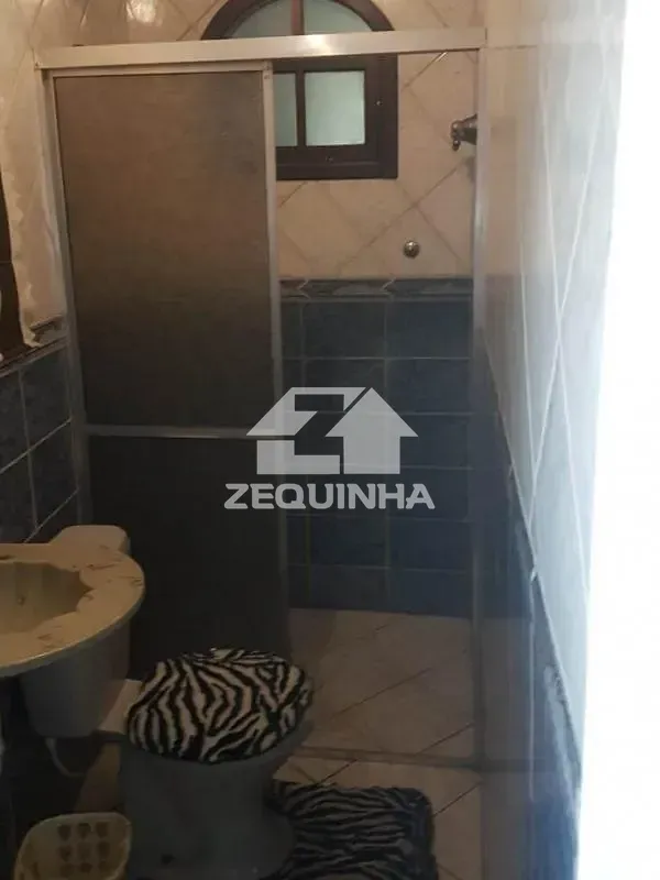 Casa, 4 quartos, 145 m² - Foto 11