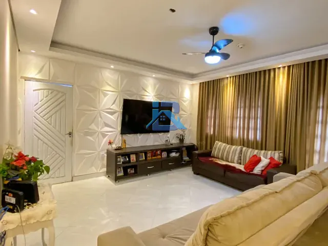 Casa 3 quartos e 2 banheiros, à venda, no bairro Loteamento Residencial Central Park II em Itatiba