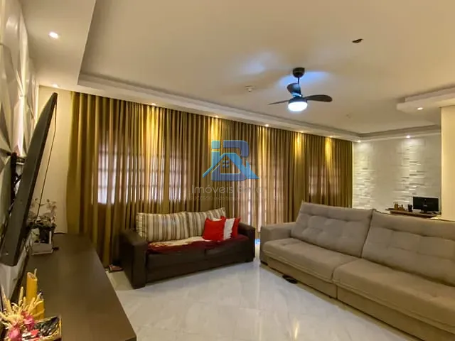 Casa 3 quartos e 2 banheiros, à venda, no bairro Loteamento Residencial Central Park II em Itatiba