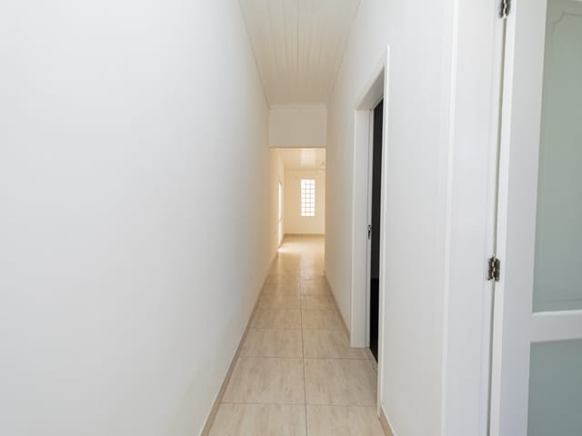 Casa com 600m² 3 quartos e 3 banheiros, à venda, no bairro Centro em Pelotas