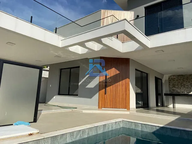 Casa 3 quartos e 5 banheiros, à venda ou para alugar, no bairro Jardim Arizona em Itatiba