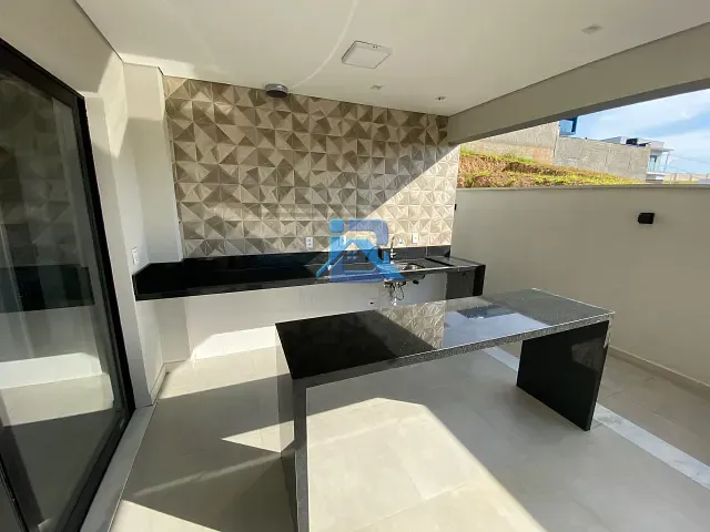 Casa 3 quartos e 5 banheiros, à venda ou para alugar, no bairro Jardim Arizona em Itatiba