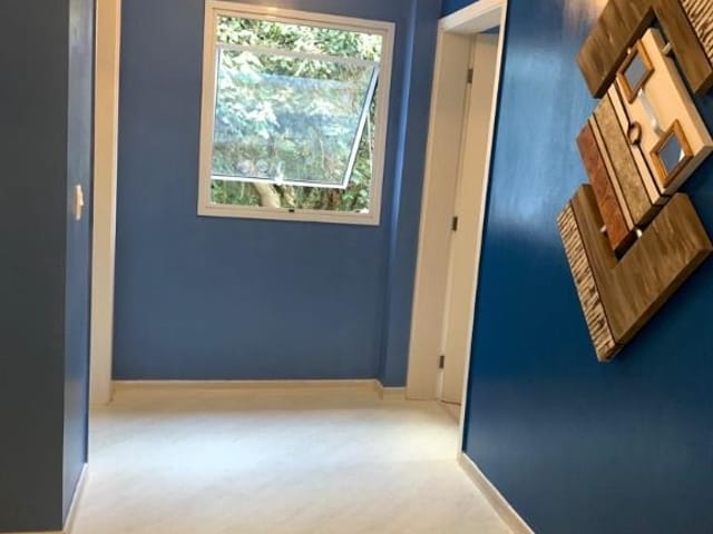 Casa com 1512m² 4 quartos e 6 banheiros, à venda, no bairro Paisagem Renoir em Cotia