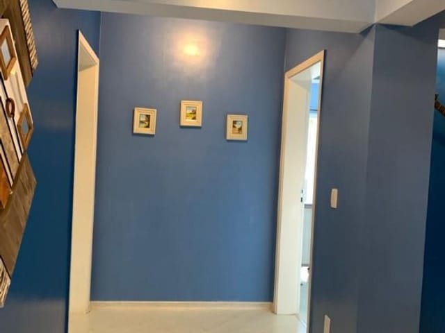 Casa com 1512m² 4 quartos e 6 banheiros, à venda, no bairro Paisagem Renoir em Cotia