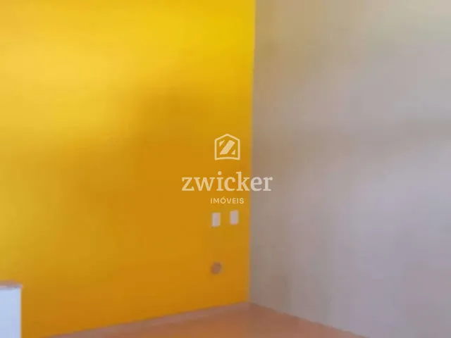 Casa com 200m² 3 quartos e 1 banheiro, à venda, no bairro Núcleo Habitacional José Regino em Bauru
