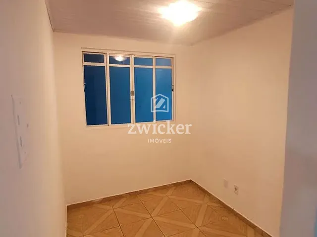 Casa com 200m² 3 quartos e 1 banheiro, à venda, no bairro Núcleo Habitacional José Regino em Bauru