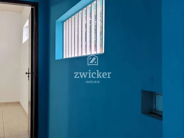 Casa com 200m² 3 quartos e 1 banheiro, à venda, no bairro Núcleo Habitacional José Regino em Bauru