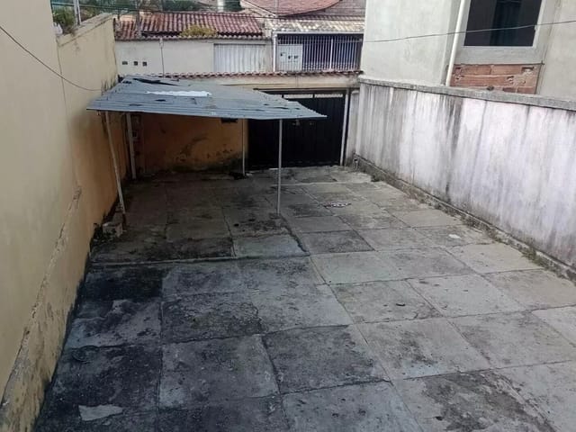 Foto do Casa - Casa para locação com 3 quartos e 3 vagas, Flamengo (Justinópolis), Ribeirão das Neves, MG | Deltalar Imóveis