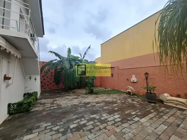 Casa à venda, no bairro Vila Nossa Senhora Aparecida em São José do Rio Preto
