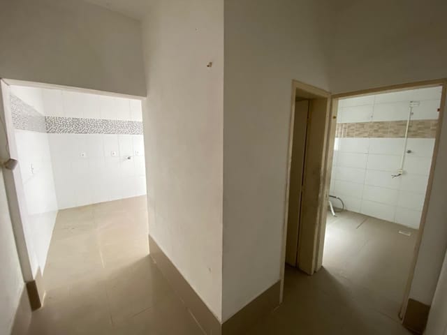 Casa 2 quartos e 2 banheiros, à venda, no bairro Centro em Pelotas