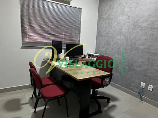 Casa com 185m², para alugar, no bairro Parque Residencial Dom Lafaiete Libânio em São José do Rio Preto