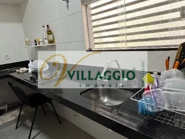 Casa com 185m², para alugar, no bairro Parque Residencial Dom Lafaiete Libânio em São José do Rio Preto