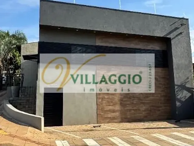 Casa com 185m², para alugar, no bairro Parque Residencial Dom Lafaiete Libânio em São José do Rio Preto