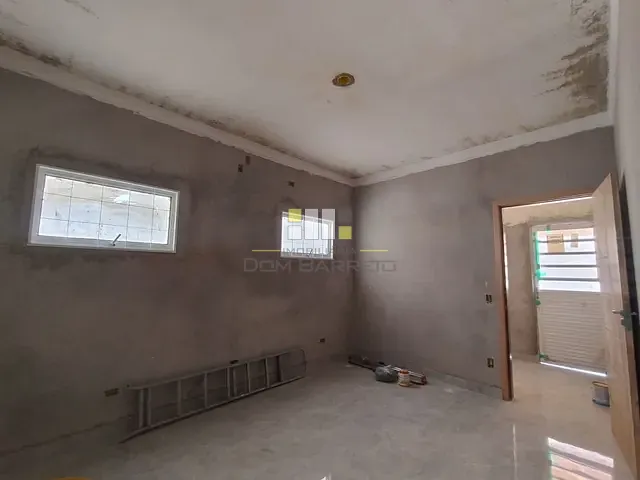 Casa para alugar, no bairro Nova Paulínia em Paulínia